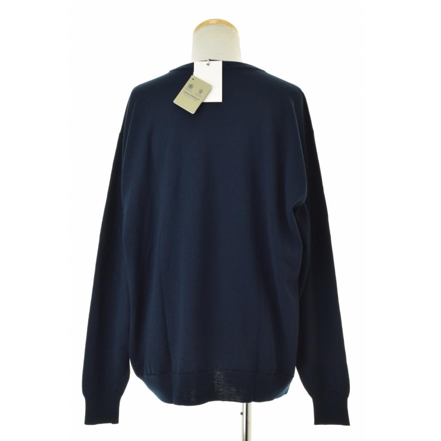 WHITE MOUNTAINEERING（ホワイトマウンテニアリング） × JOHN SMEDLEY 