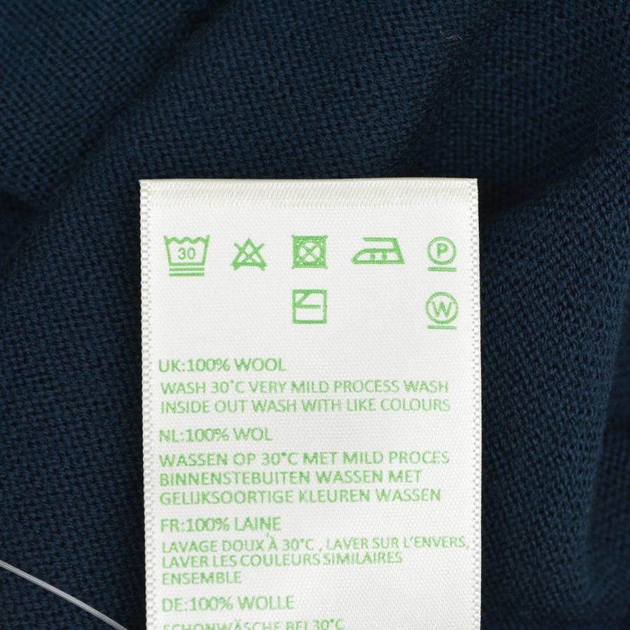 WHITE MOUNTAINEERING（ホワイトマウンテニアリング） × JOHN SMEDLEY