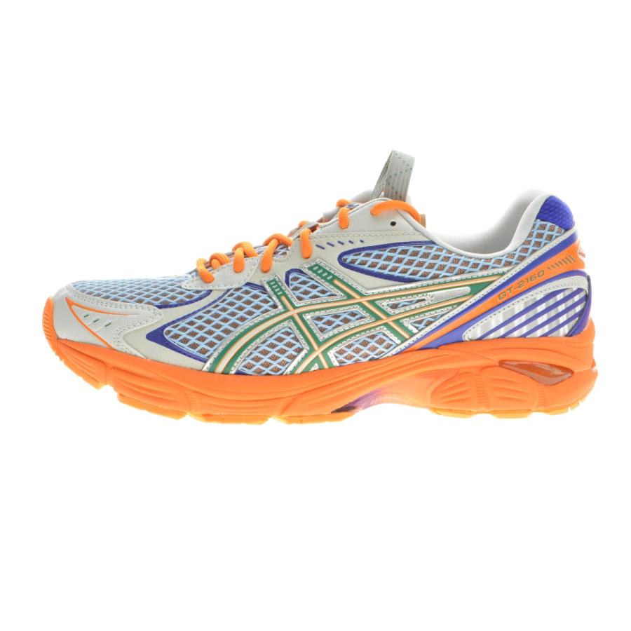 ASICS（アシックス） × KIKO KOSTADINOV / アシックス × キコ