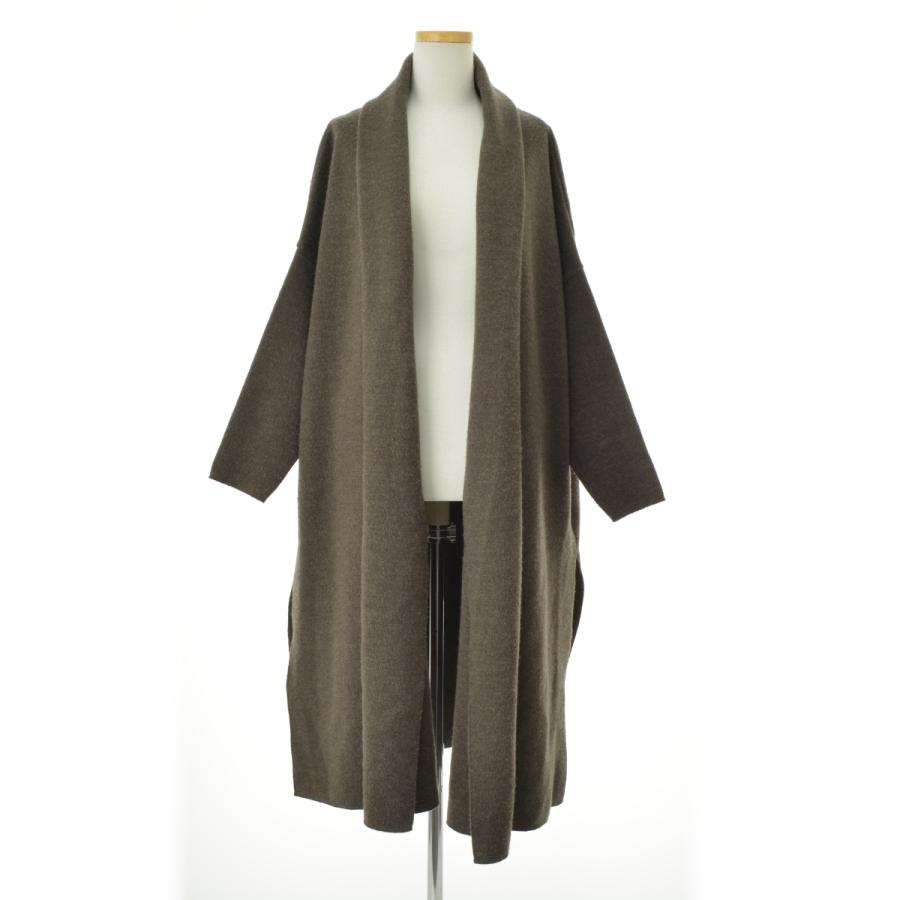 Deuxieme Classe MUSE de DEUXIEME CLASSE / ミューズデ