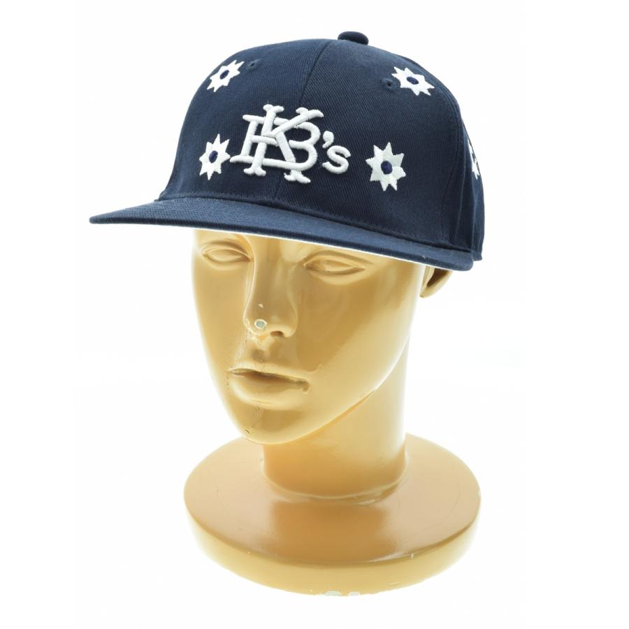 KEBOZ × NICK GEAR FREAK'S STORE / ケボズ ニックギア KEBOZ × NICK GEAR FREAK'S STORE / ケボズ ニックギア