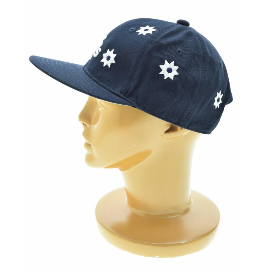 KEBOZ × NICK GEAR FREAK'S STORE / ケボズ ニックギア KEBOZ × NICK GEAR FREAK'S STORE / ケボズ ニックギア