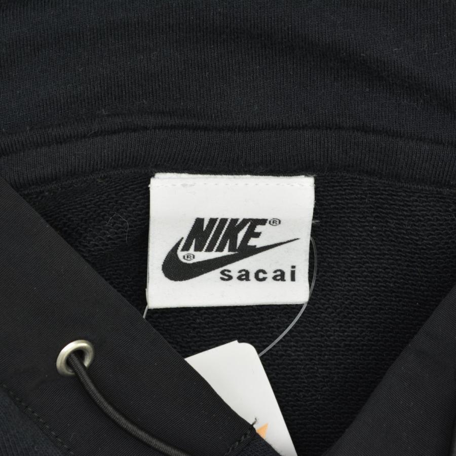 sacai × NIKE / サカイ ナイキ HELLO sacai限定 23-03245M カスタム  