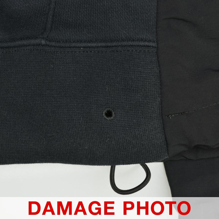 SACAI | サカイ 商品一覧｜ESTNATION ONLINE STORE｜エストネーション