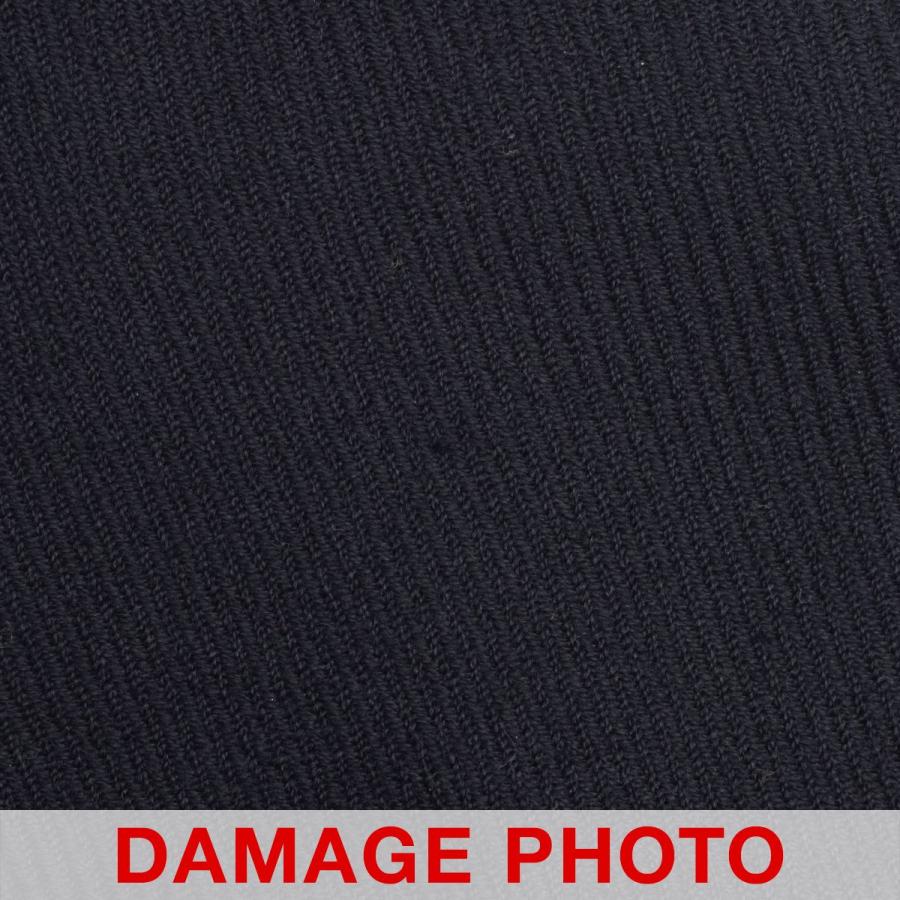 MADISON BLUE / マディソンブルー MB184-5026 COMPACT CPO WOOL TWILL