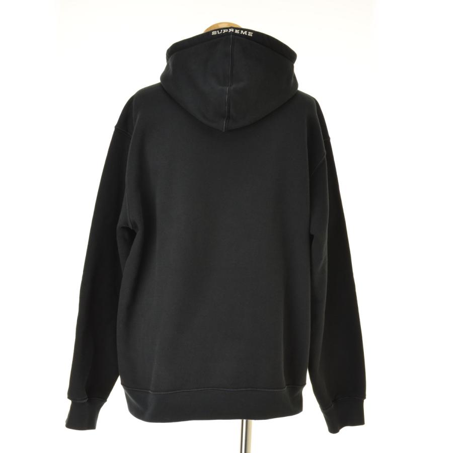 Supreme SUPREME × NIKE / シュプリーム ナイキ 21SS DB2842-010 Supreme SUPREME × NIKE / シュプリーム ナイキ 21SS DB2842-010