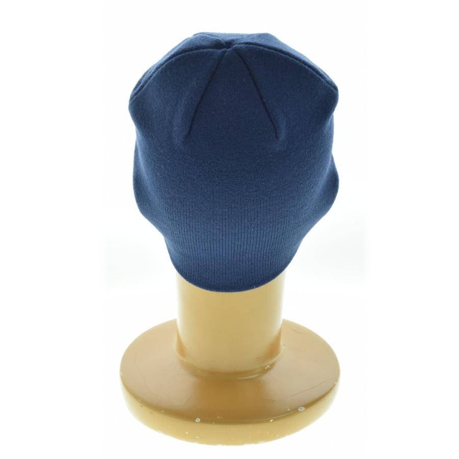 AFTERBASE X WASTED YOUTH WOOL CAP verdy wasted youth cap afterbase
