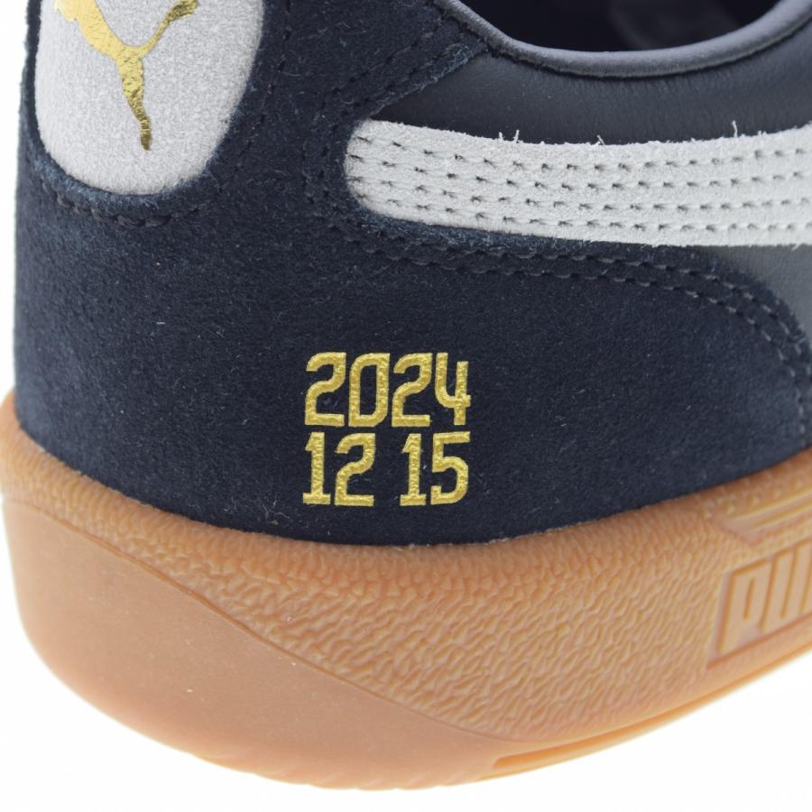 PUMA（プーマ） × STABRIDGE / プーマ × スタブリッジ 396464-03 別注