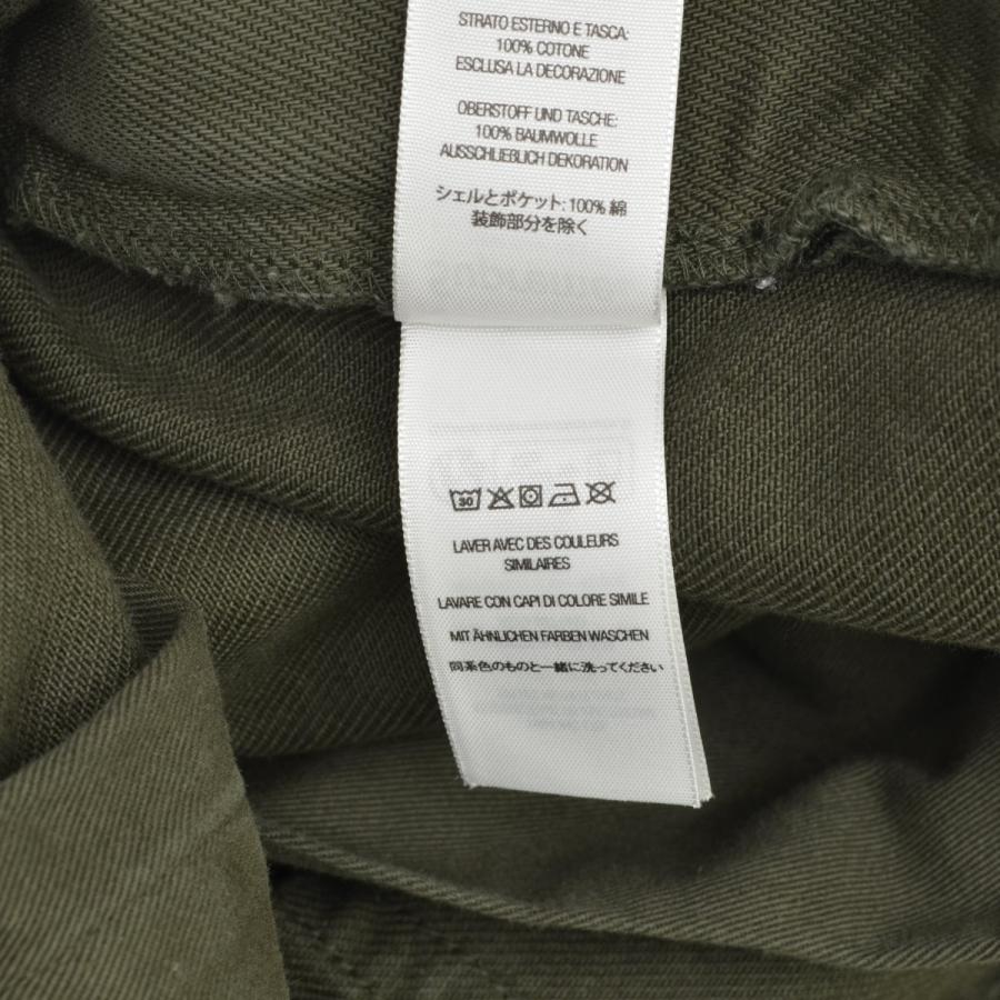 Supreme SUPREME / シュプリーム 24AW Baggy Jean Olive デニム Supreme SUPREME / シュプリーム 24AW Baggy Jean Olive デニム