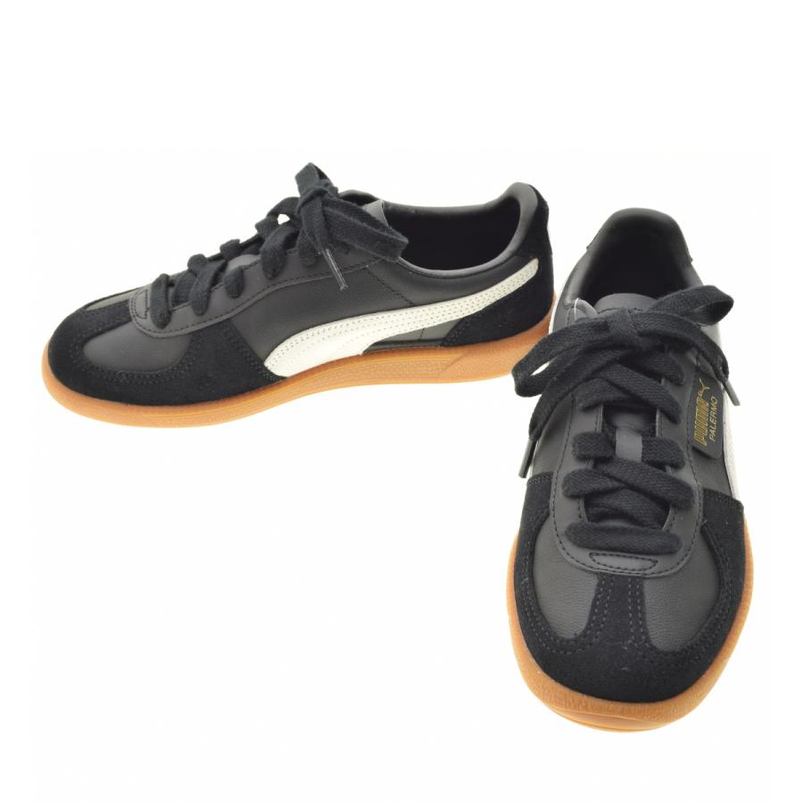 PUMA（プーマ） × STABRIDGE / プーマ × スタブリッジ 396464-03 別注