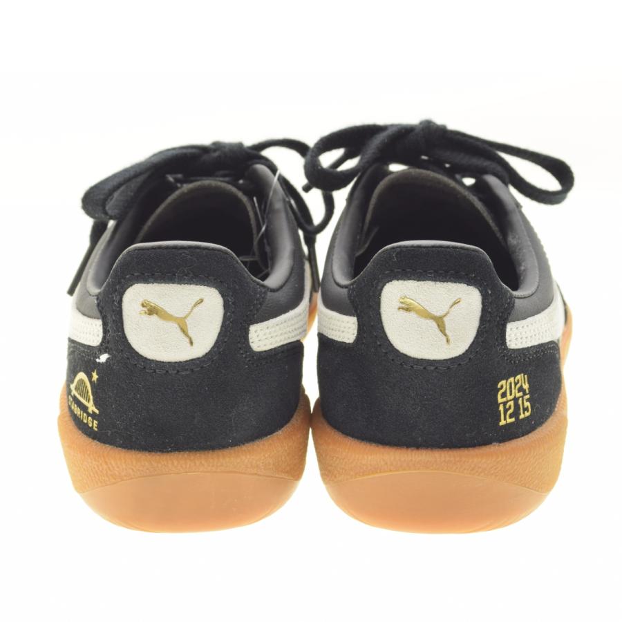 PUMA（プーマ） × STABRIDGE / プーマ × スタブリッジ 396464-03 別注