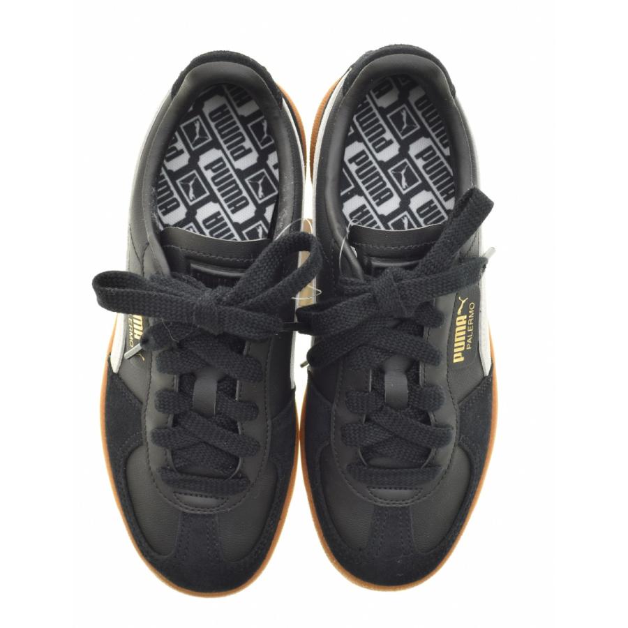 PUMA（プーマ） × STABRIDGE / プーマ × スタブリッジ 396464-03 別注