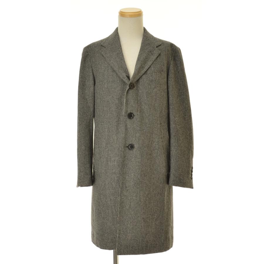 UNITED ARROWS Green Label Relaxing / ユナイテッドアローズグリーン