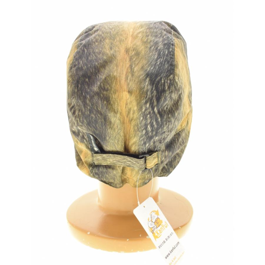 Supreme SUPREME / シュプリーム 24AW GORE-TEX Earflap Cap Fur Supreme SUPREME / シュプリーム 24AW GORE-TEX Earflap Cap Fur
