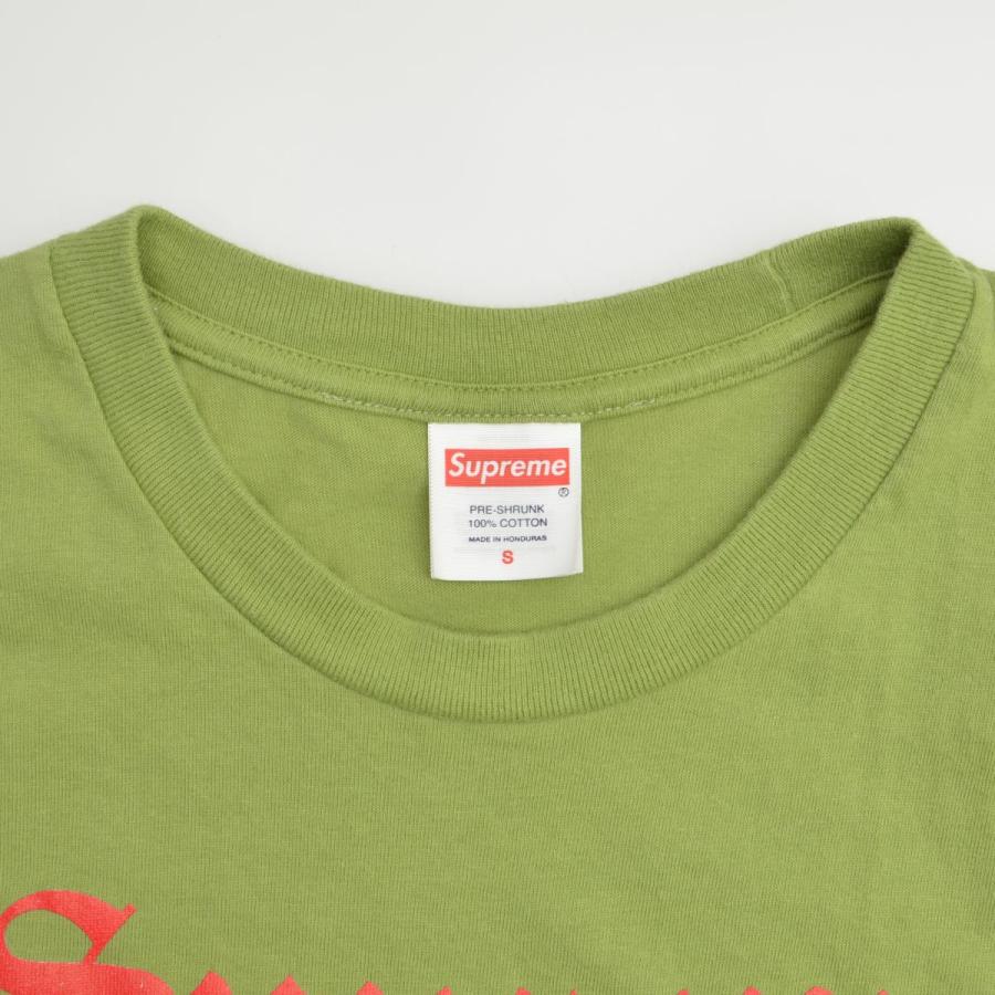 Supreme（シュプリーム） × Frank Frazetta / シュプリーム × フランク