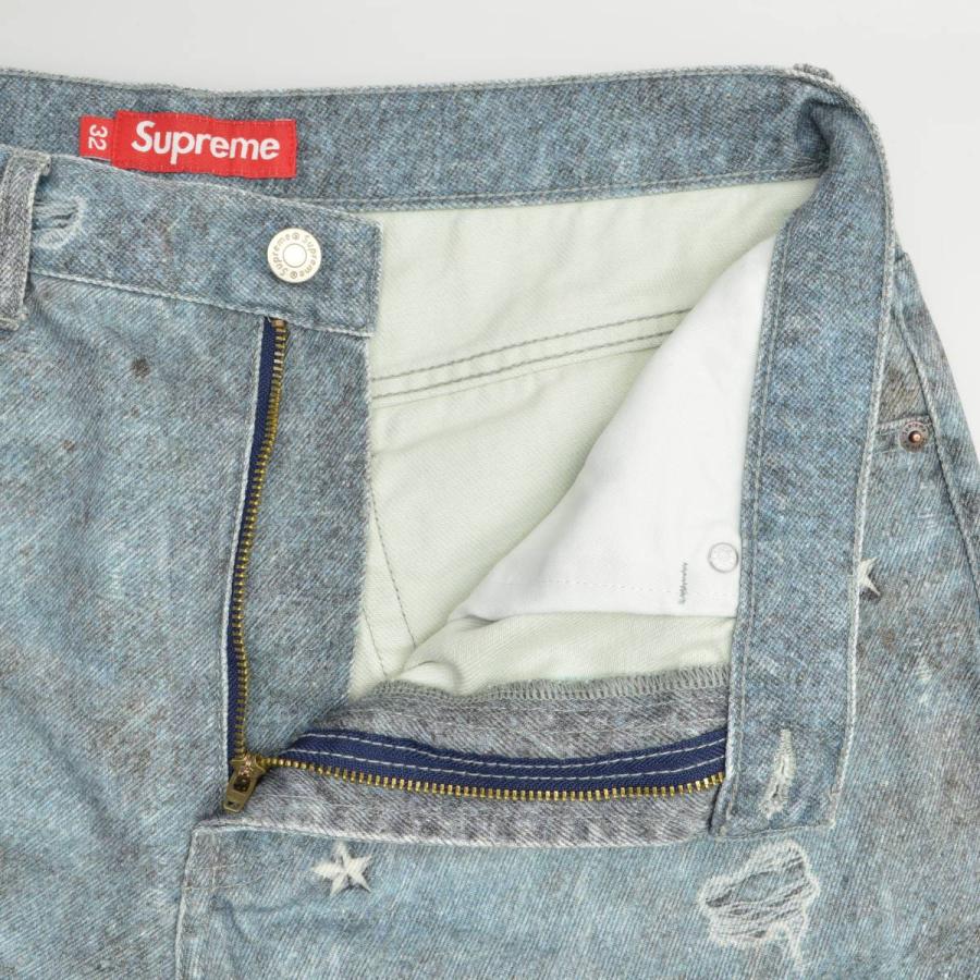 Supreme SUPREME / シュプリーム 24AW HJR Trompe L'oeil Loose Supreme SUPREME / シュプリーム 24AW HJR Trompe L'oeil Loose