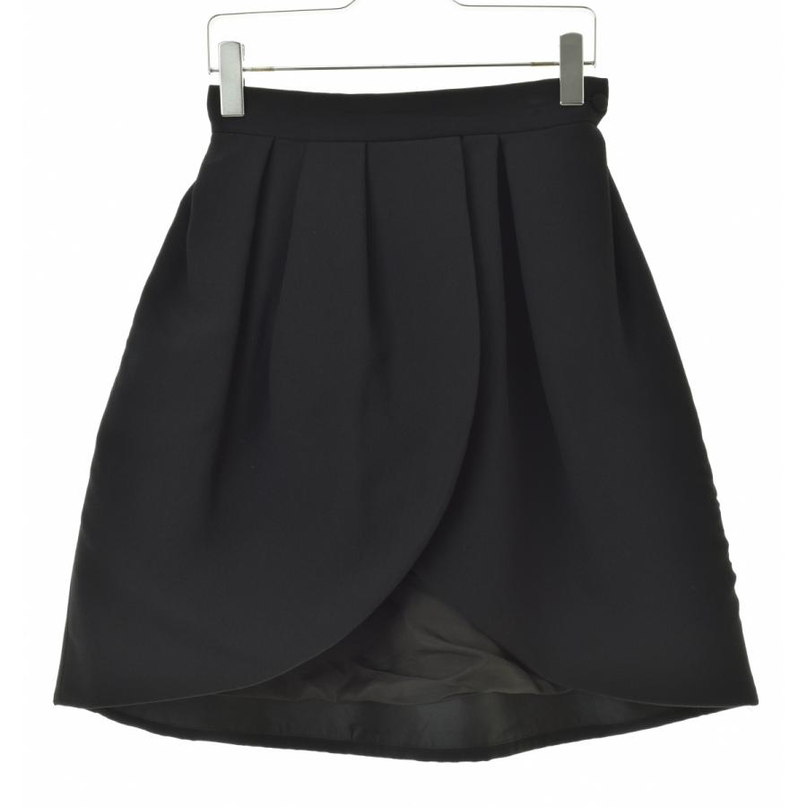 LOUIS VUITTONルイヴィトン【38】シルク100%スカート ティアード 楽天市場】2024年春夏 LOUIS VUITTON ルイ・ヴィトン レディース