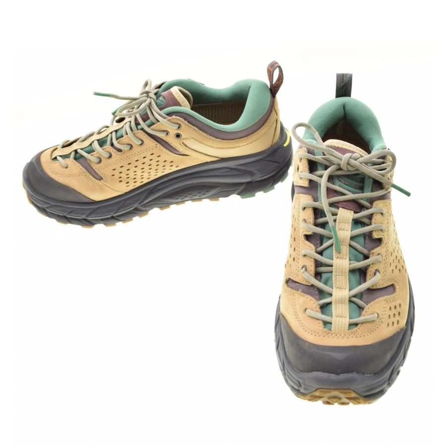 HOKA ONE × BODEGA / ホカオネオネ ボデガ 1145771 TOR ULTRA LO HOKA ONE × BODEGA / ホカオネオネ ボデガ 1145771 TOR ULTRA LO