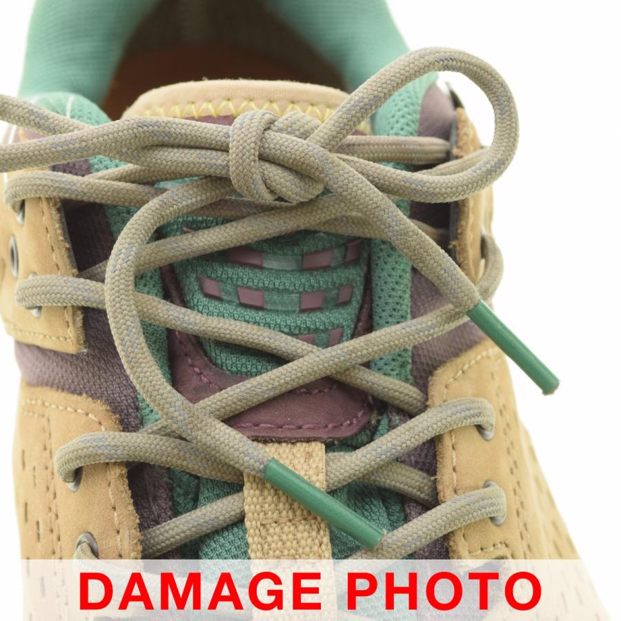 HOKA ONE × BODEGA / ホカオネオネ ボデガ 1145771 TOR ULTRA LO HOKA ONE × BODEGA / ホカオネオネ ボデガ 1145771 TOR ULTRA LO
