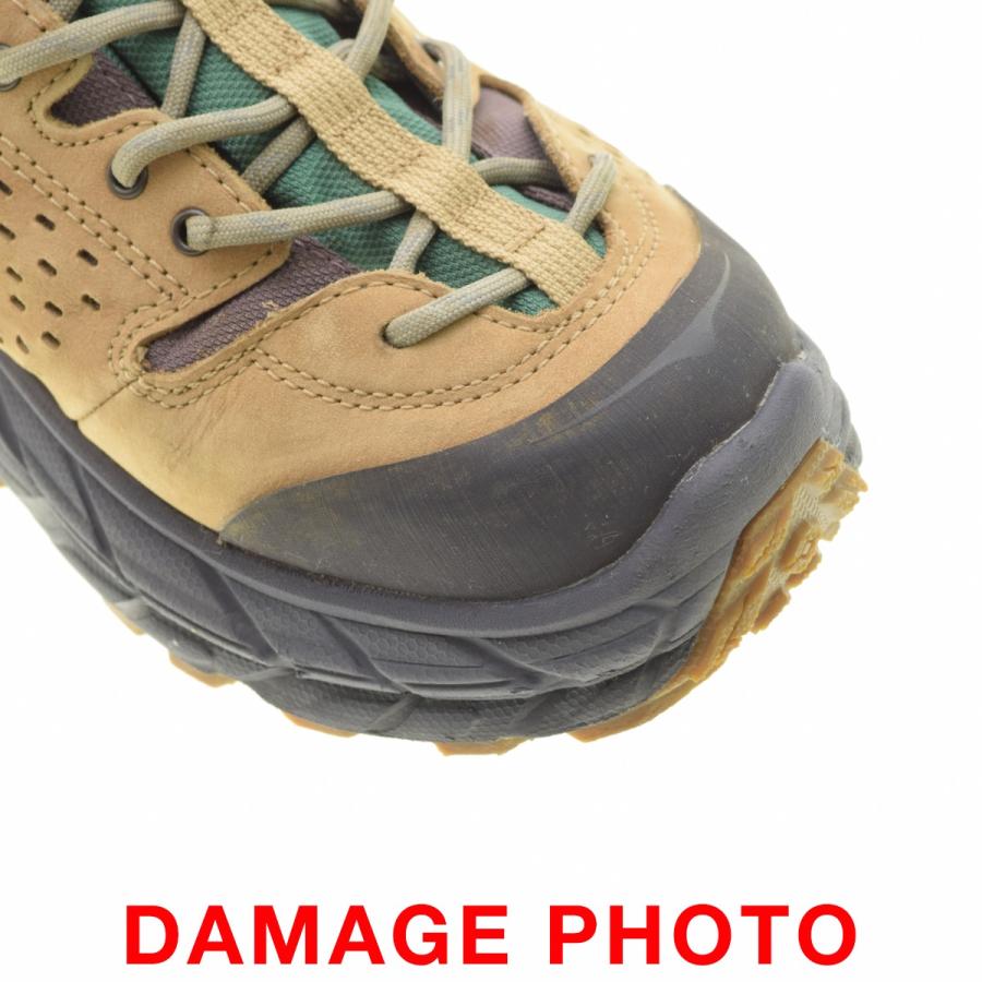 HOKA ONE × BODEGA / ホカオネオネ ボデガ 1145771 TOR ULTRA LO HOKA ONE × BODEGA / ホカオネオネ ボデガ 1145771 TOR ULTRA LO