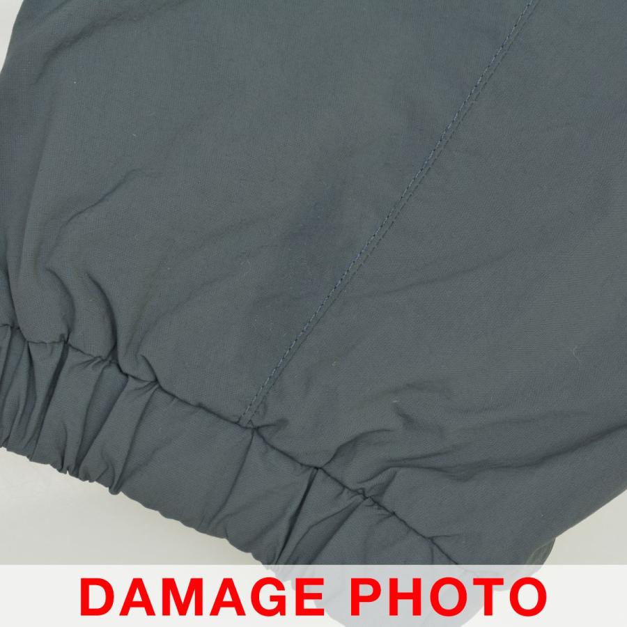 Gramicci（グラミチ） G4SM-J017 CANYON JACKET キャニオンジャケット