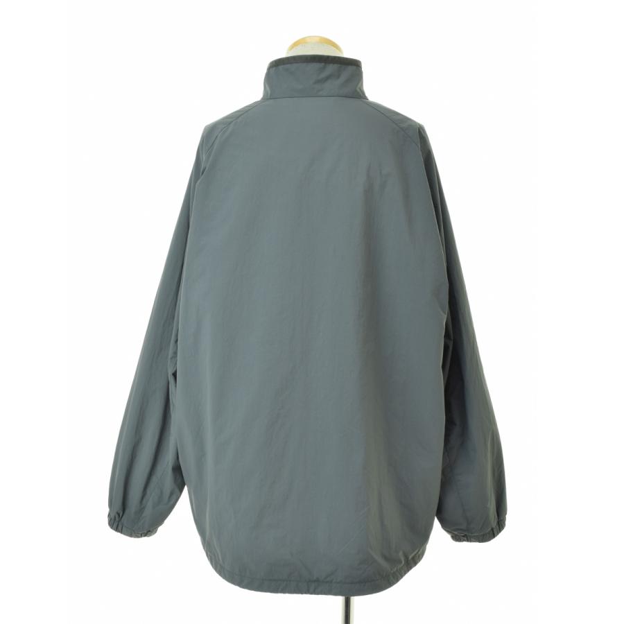 Gramicci（グラミチ） G4SM-J017 CANYON JACKET キャニオンジャケット
