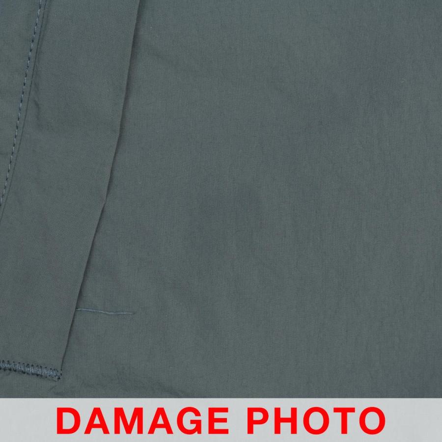 GRAMICCI / グラミチ G4SM-J017 CANYON JACKET キャニオンジャケット  