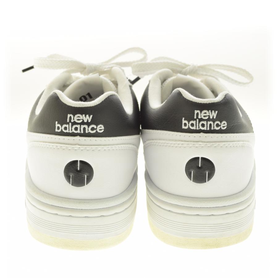 New Balance（ニューバランス） × Jaden Smith / ニューバランス