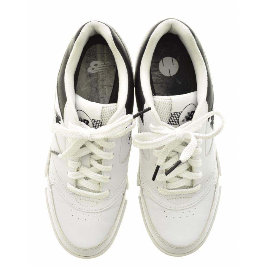New Balance（ニューバランス） × Jaden Smith / ニューバランス