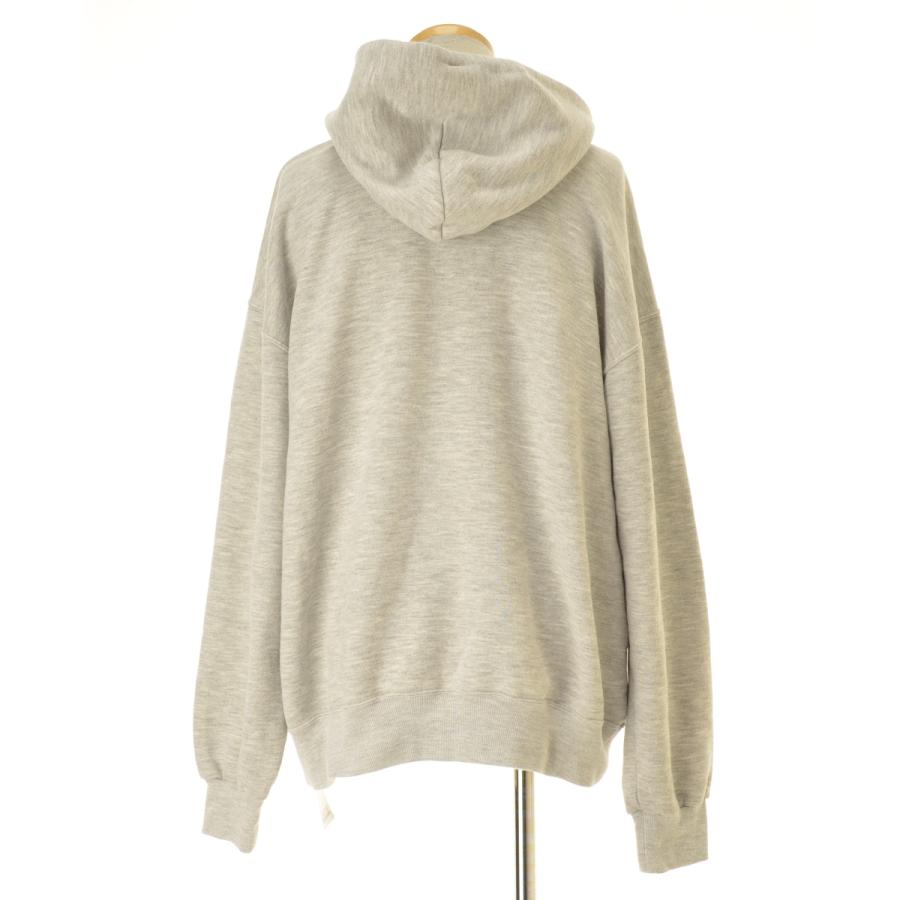 ENNOY × スタイリスト私物 / エンノイ × AW22BRENCT02NTL PROFESSIONAL