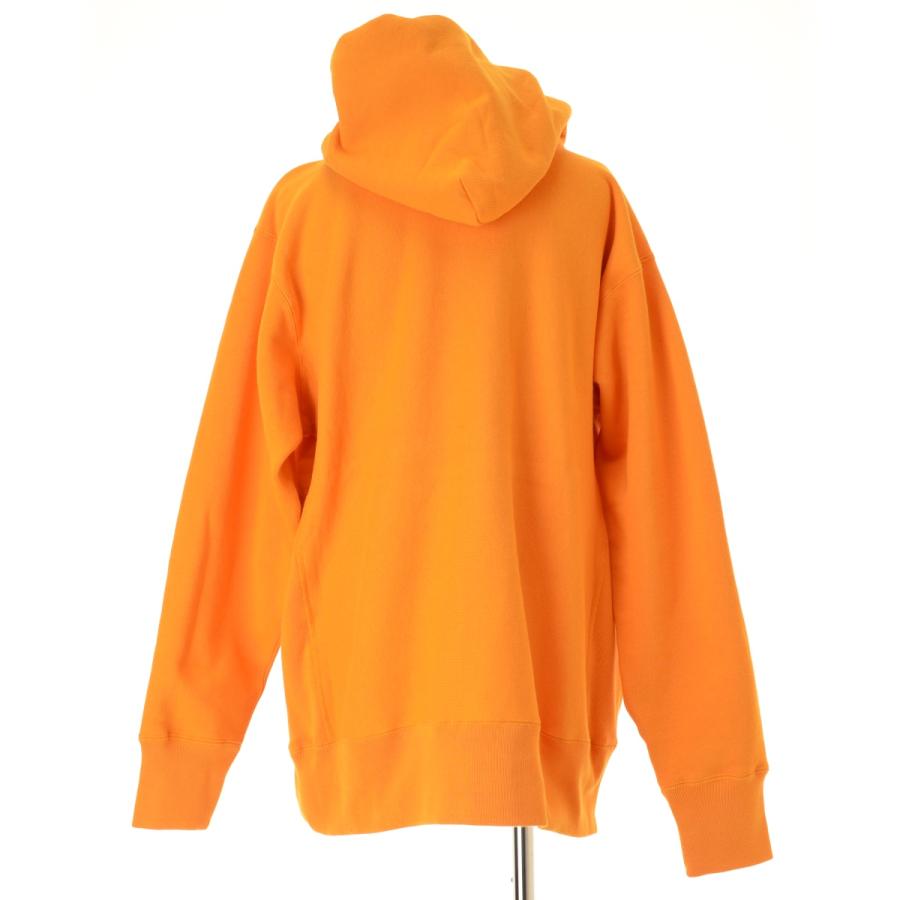 SOPHNET.（ソフネット） × CHAMPION / ソフネット × チャンピオン 24AW