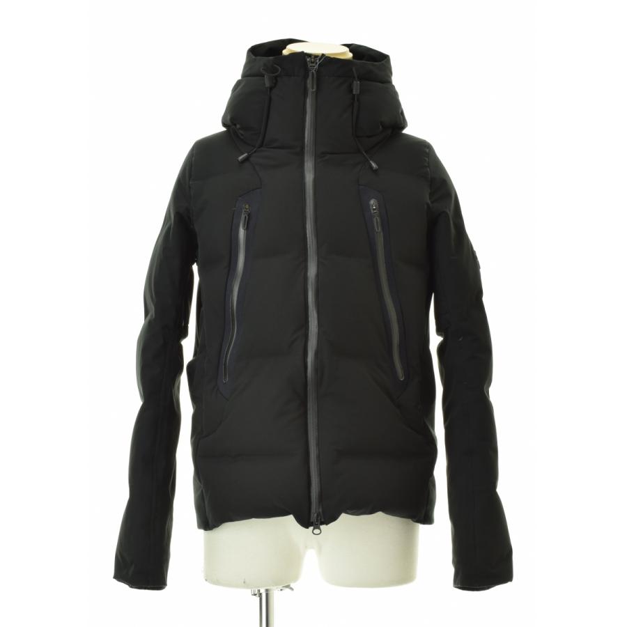 DESCENTE / デサント ALLTERRAIN DIA3570U MOUNTAINEER 水沢