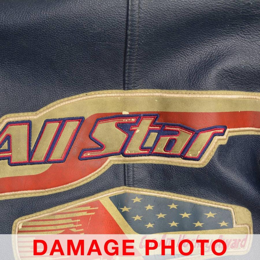 AVIREX（アヴィレックス） AVIREX / アビレックス 90s All Star