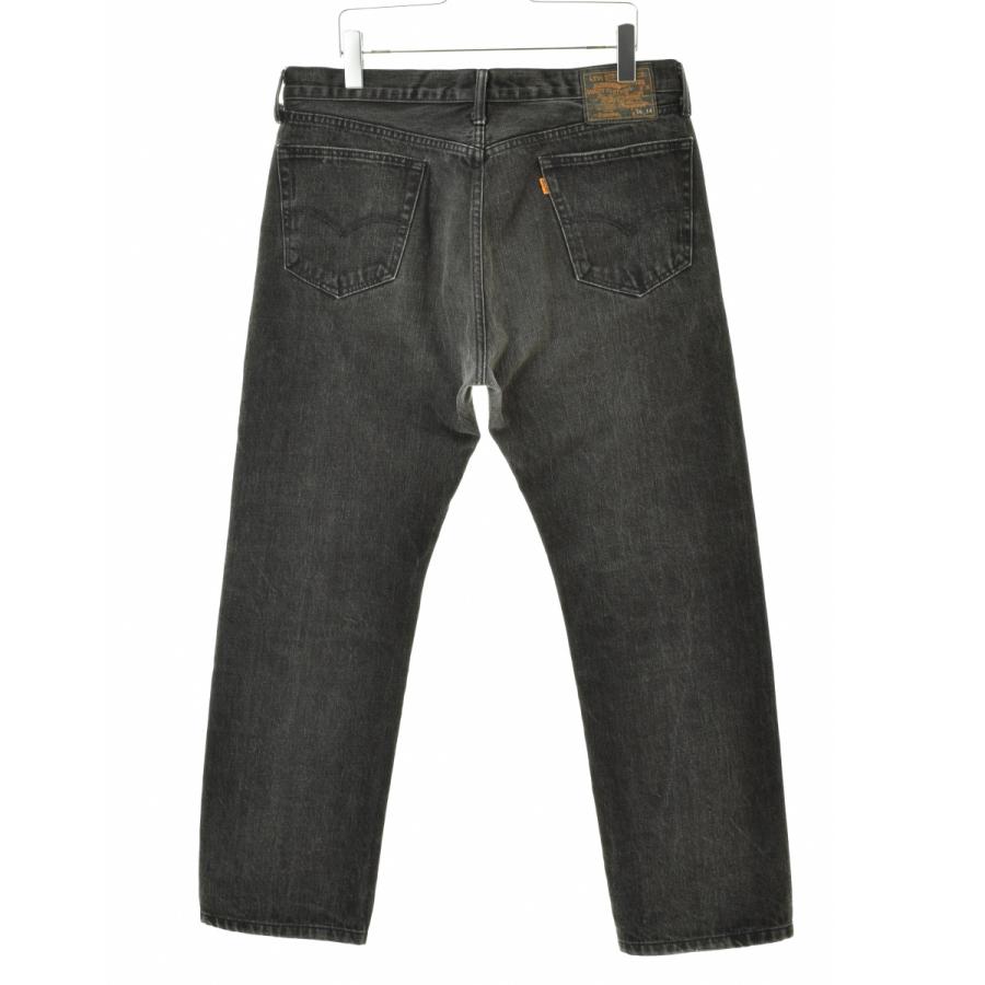 Supreme SUPREME × LEVIS / シュプリーム リーバイス 12AW 00505 Supreme SUPREME × LEVIS / シュプリーム リーバイス 12AW 00505