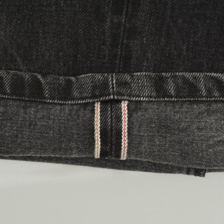 Supreme SUPREME × LEVIS / シュプリーム リーバイス 12AW 00505 Supreme SUPREME × LEVIS / シュプリーム リーバイス 12AW 00505