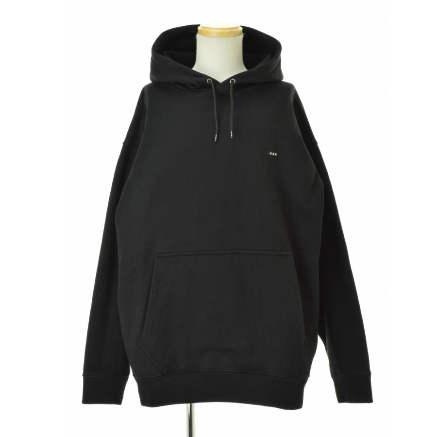 GOD SELECTION XXX / ゴッドセレクショントリプルエックス GX GOD SELECTION XXX / ゴッドセレクショントリプルエックス GX