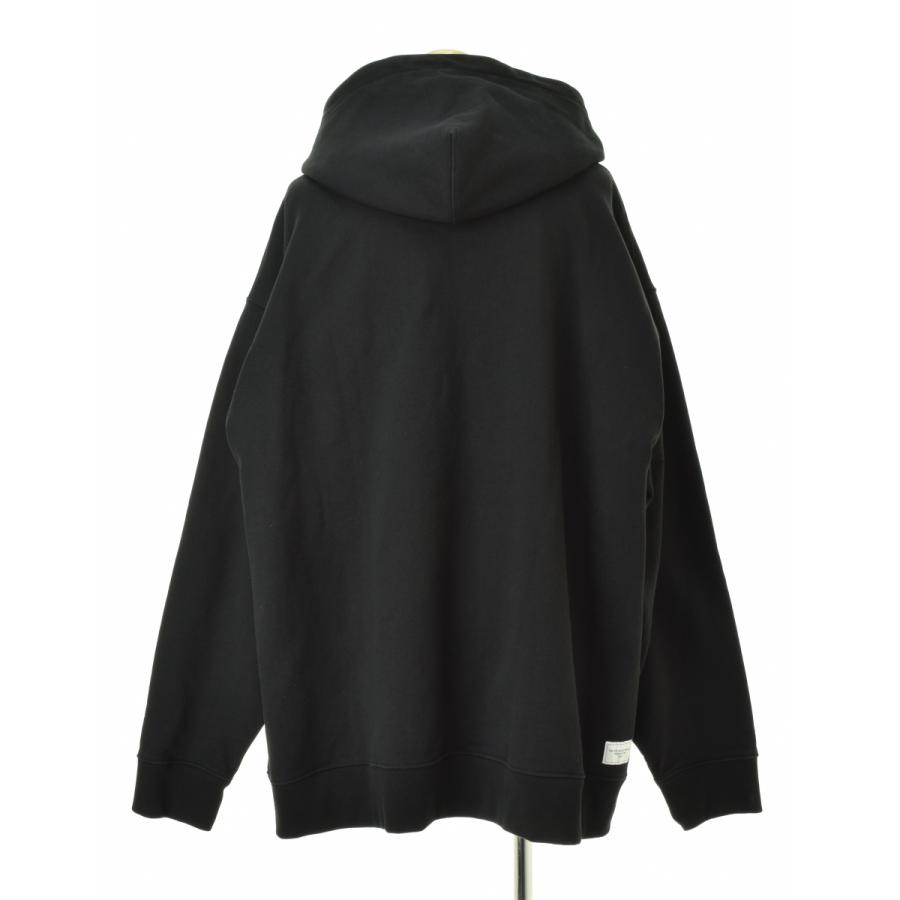 GOD SELECTION XXX / ゴッドセレクショントリプルエックス GX GOD SELECTION XXX / ゴッドセレクショントリプルエックス GX