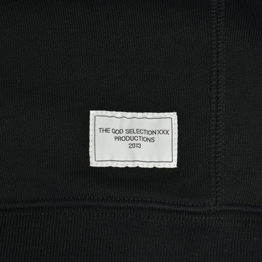 GOD SELECTION XXX / ゴッドセレクショントリプルエックス GX GOD SELECTION XXX / ゴッドセレクショントリプルエックス GX
