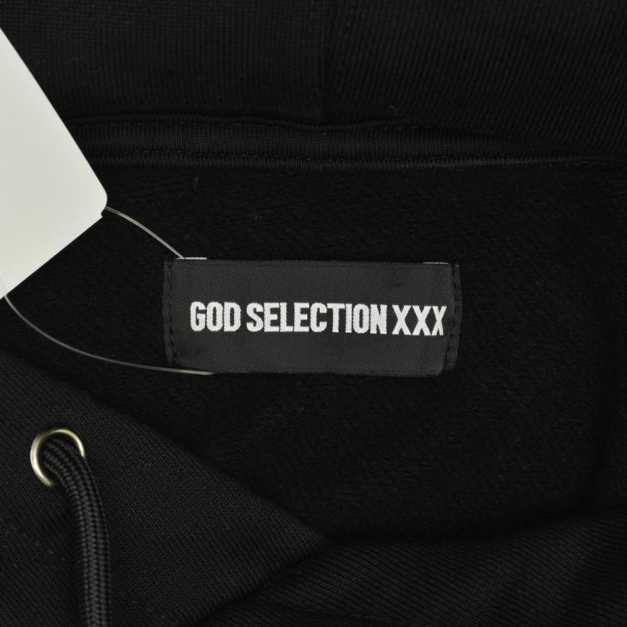 GOD SELECTION XXX / ゴッドセレクショントリプルエックス GX GOD SELECTION XXX / ゴッドセレクショントリプルエックス GX