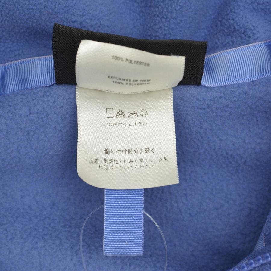 patagonia（パタゴニア） 26510 SYNCHILLA シンチラ フルジップ