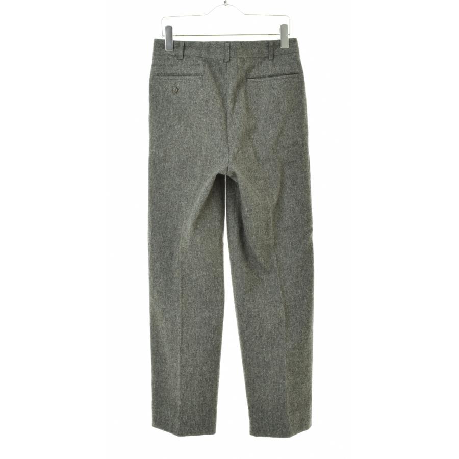 COMME des GARCONS HOMME / コムデギャルソン オム 70s〜80s デカオム