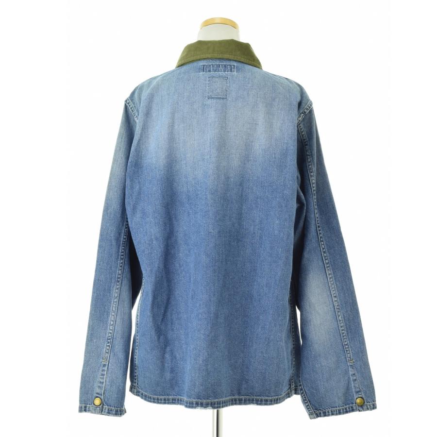 MADISON BLUE / マディソンブルー ユニセックス MB234-1001 MADISON BLUE / マディソンブルー ユニセックス MB234-1001