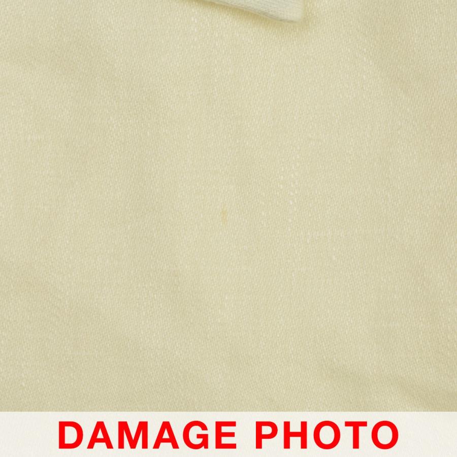 MADISON BLUE / マディソンブルー MB201-5002 オープンカラー リネン  