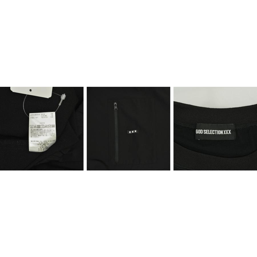 GOD SELECTION XXX / ゴッドセレクショントリプルエックス GX GOD SELECTION XXX / ゴッドセレクショントリプルエックス GX