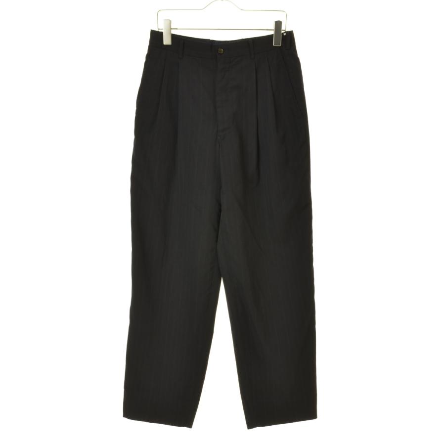 COMME des GARCONS HOMME / コムデギャルソン オム 90s 田中オム