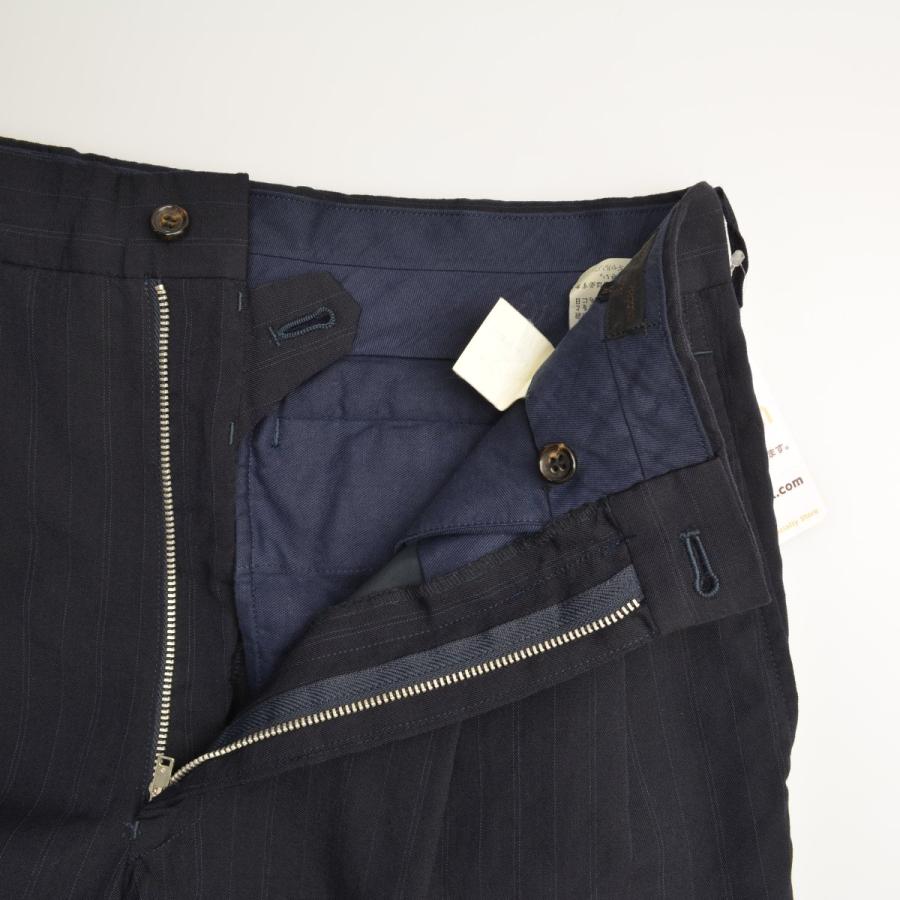 COMME des GARCONS HOMME / コムデギャルソン オム 90s 田中オム