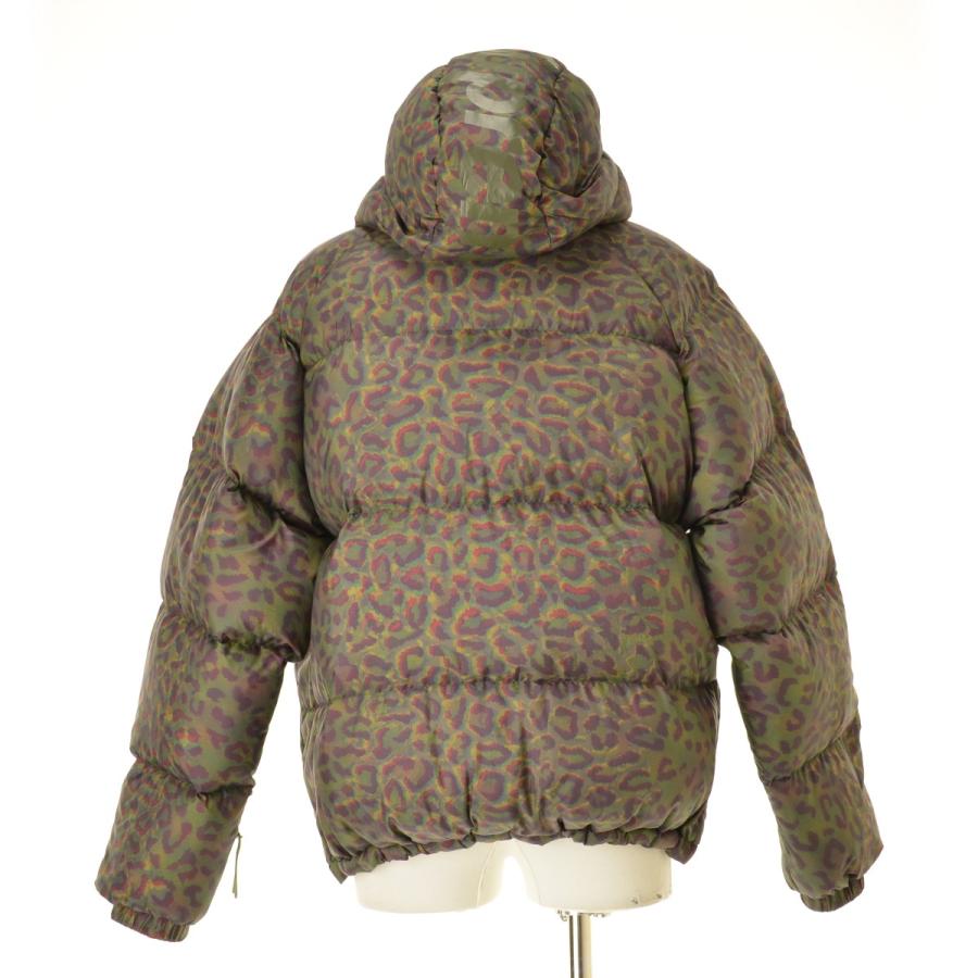 Supreme SUPREME / シュプリーム 24AW 700-Fill Down Supreme SUPREME / シュプリーム 24AW 700-Fill Down