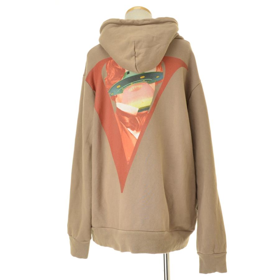 UNDERCOVER × VALENTINO / アンダーカバー ヴァレンティノ 19AW UNDERCOVER × VALENTINO / アンダーカバー ヴァレンティノ 19AW
