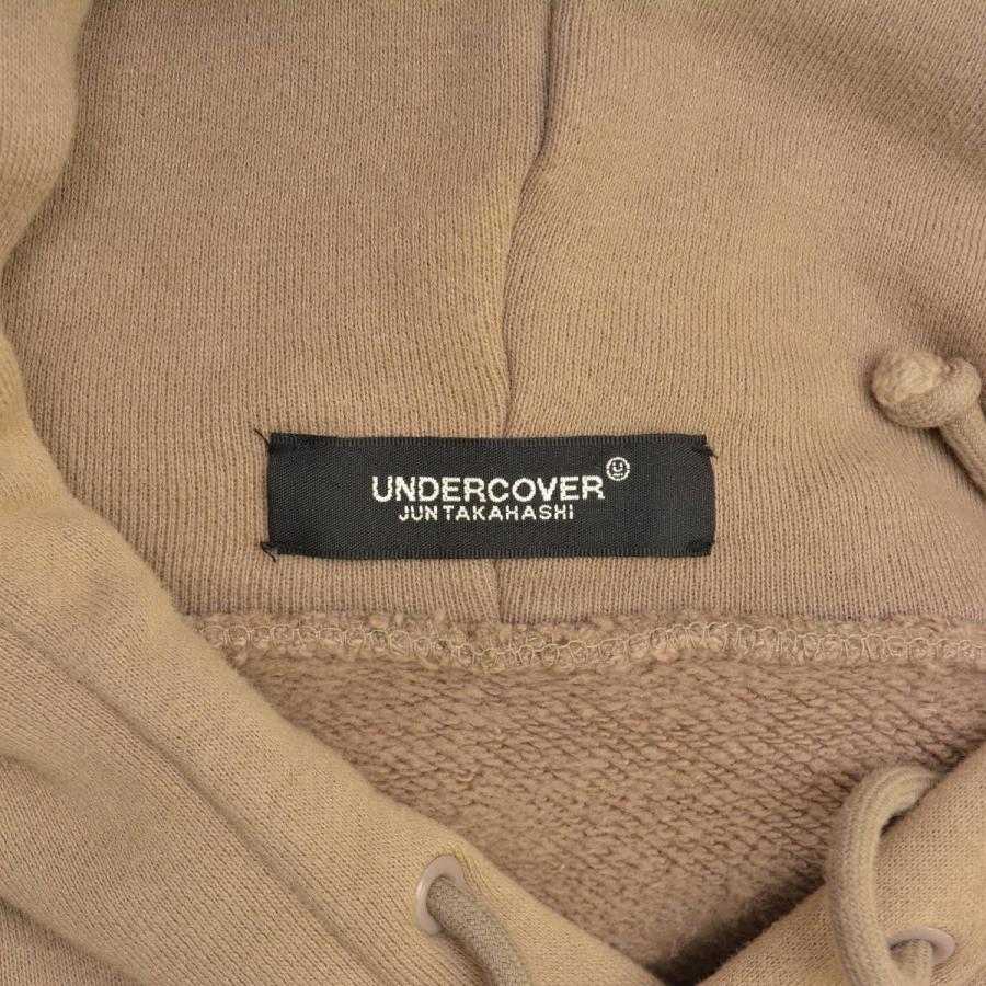 UNDERCOVER × VALENTINO / アンダーカバー ヴァレンティノ 19AW UNDERCOVER × VALENTINO / アンダーカバー ヴァレンティノ 19AW