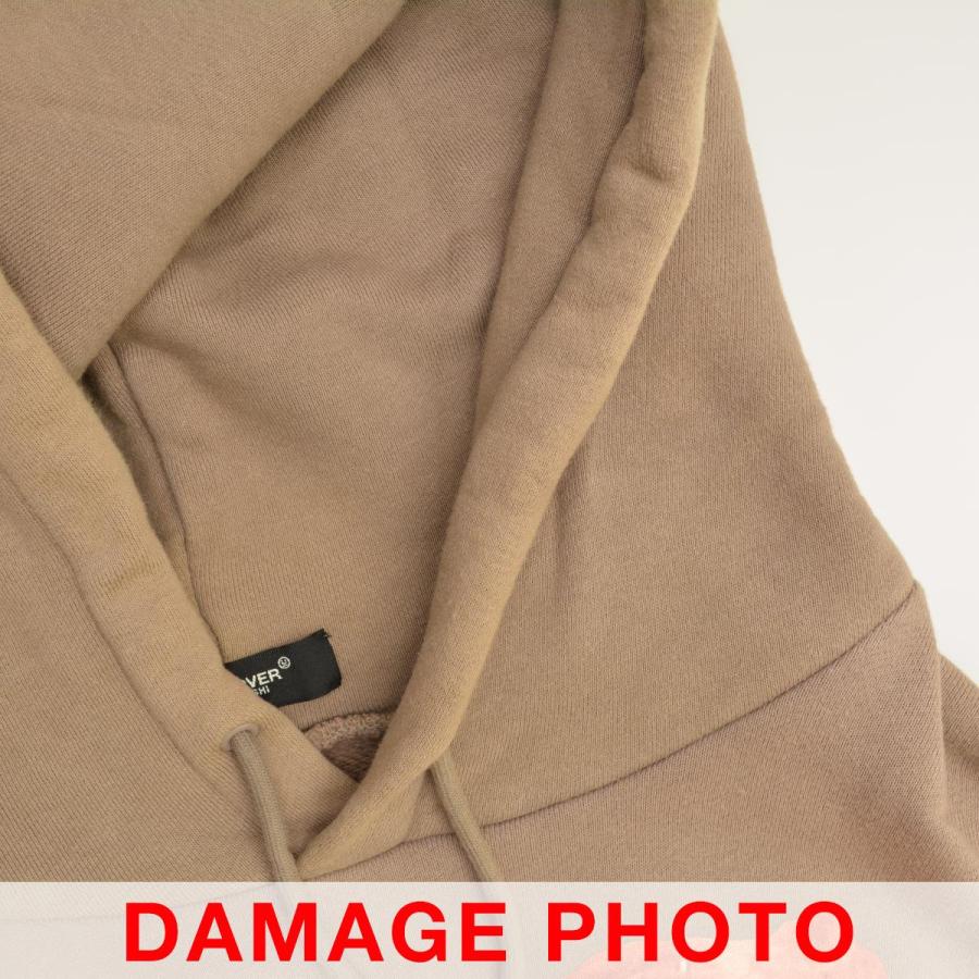 UNDERCOVER × VALENTINO / アンダーカバー ヴァレンティノ 19AW UNDERCOVER × VALENTINO / アンダーカバー ヴァレンティノ 19AW